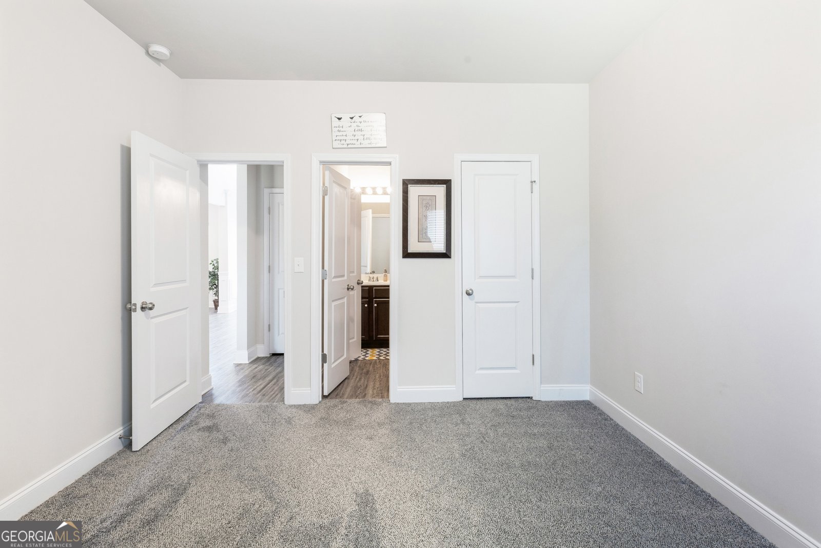 3819 Village Crossing Lane Ellenwood - 19