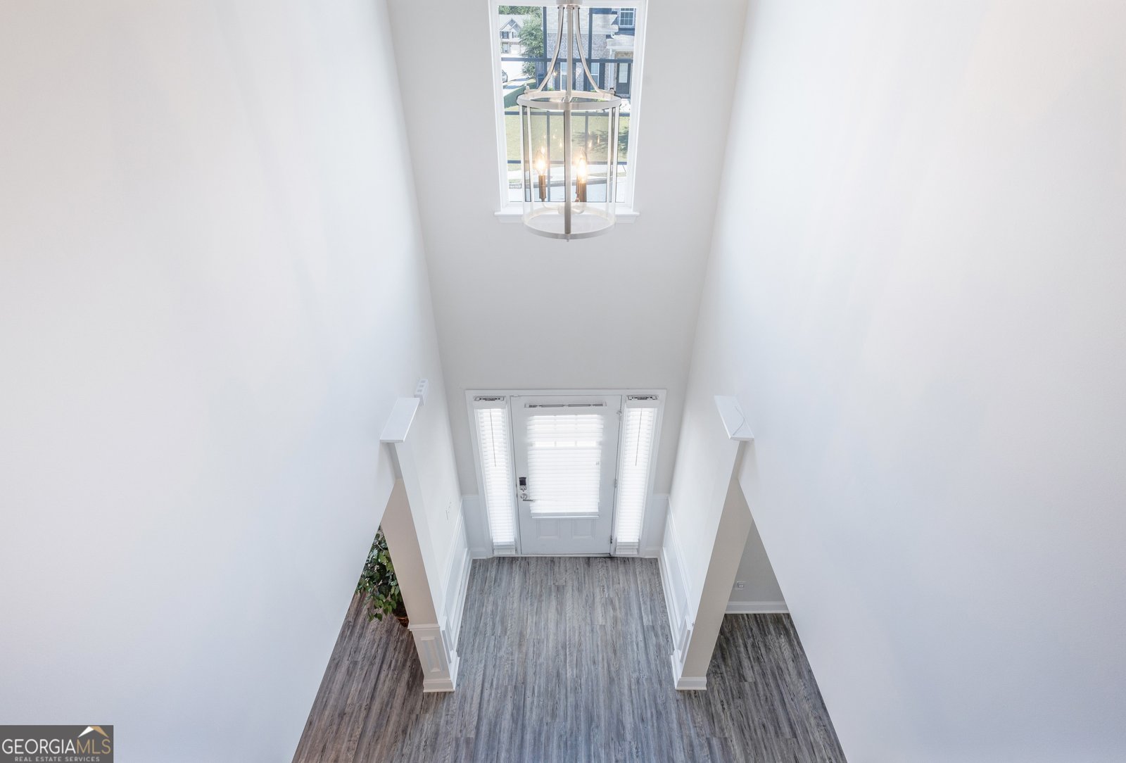 3819 Village Crossing Lane Ellenwood - 21