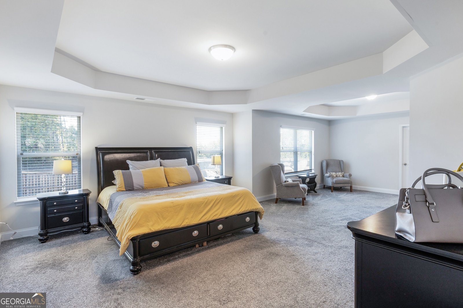 3819 Village Crossing Lane Ellenwood - 22