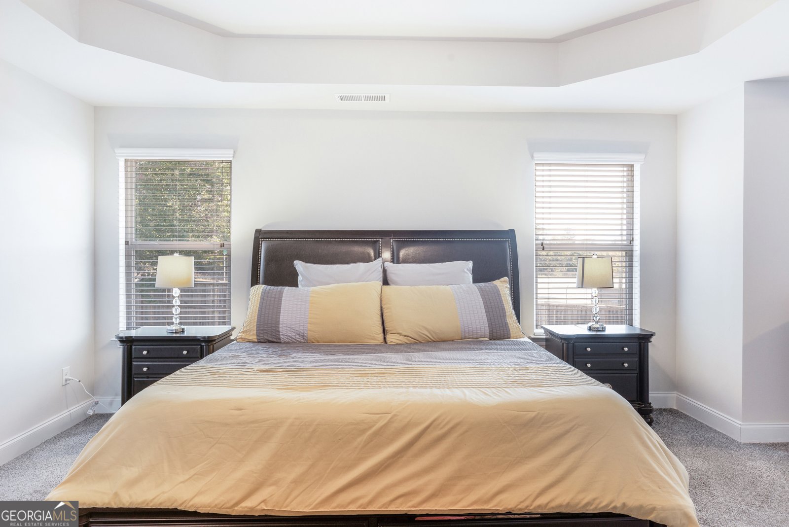 3819 Village Crossing Lane Ellenwood - 23