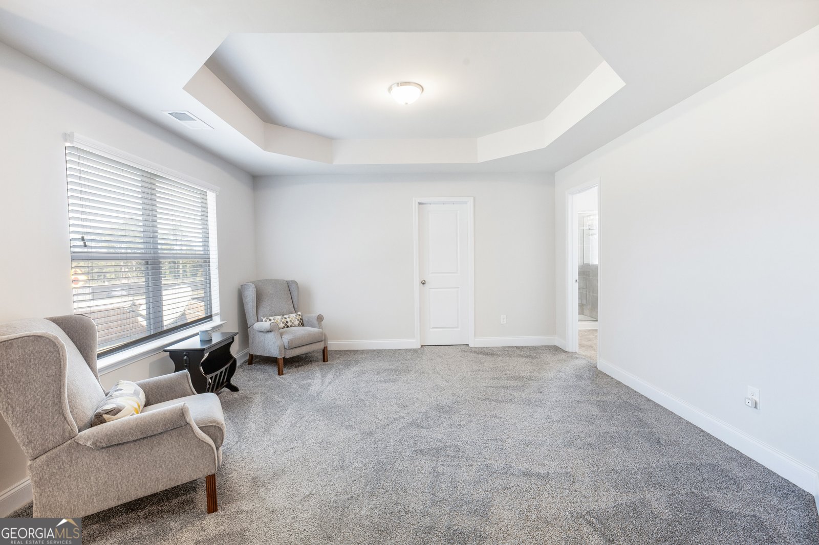 3819 Village Crossing Lane Ellenwood - 25