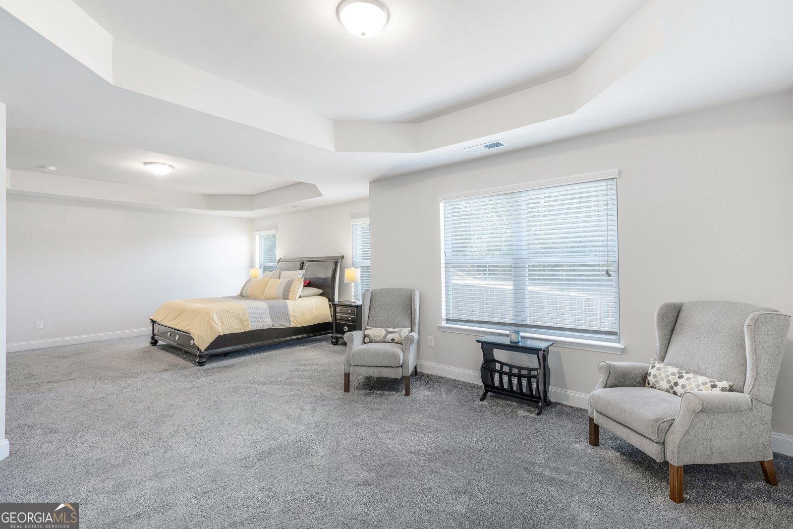 3819 Village Crossing Lane Ellenwood - 26