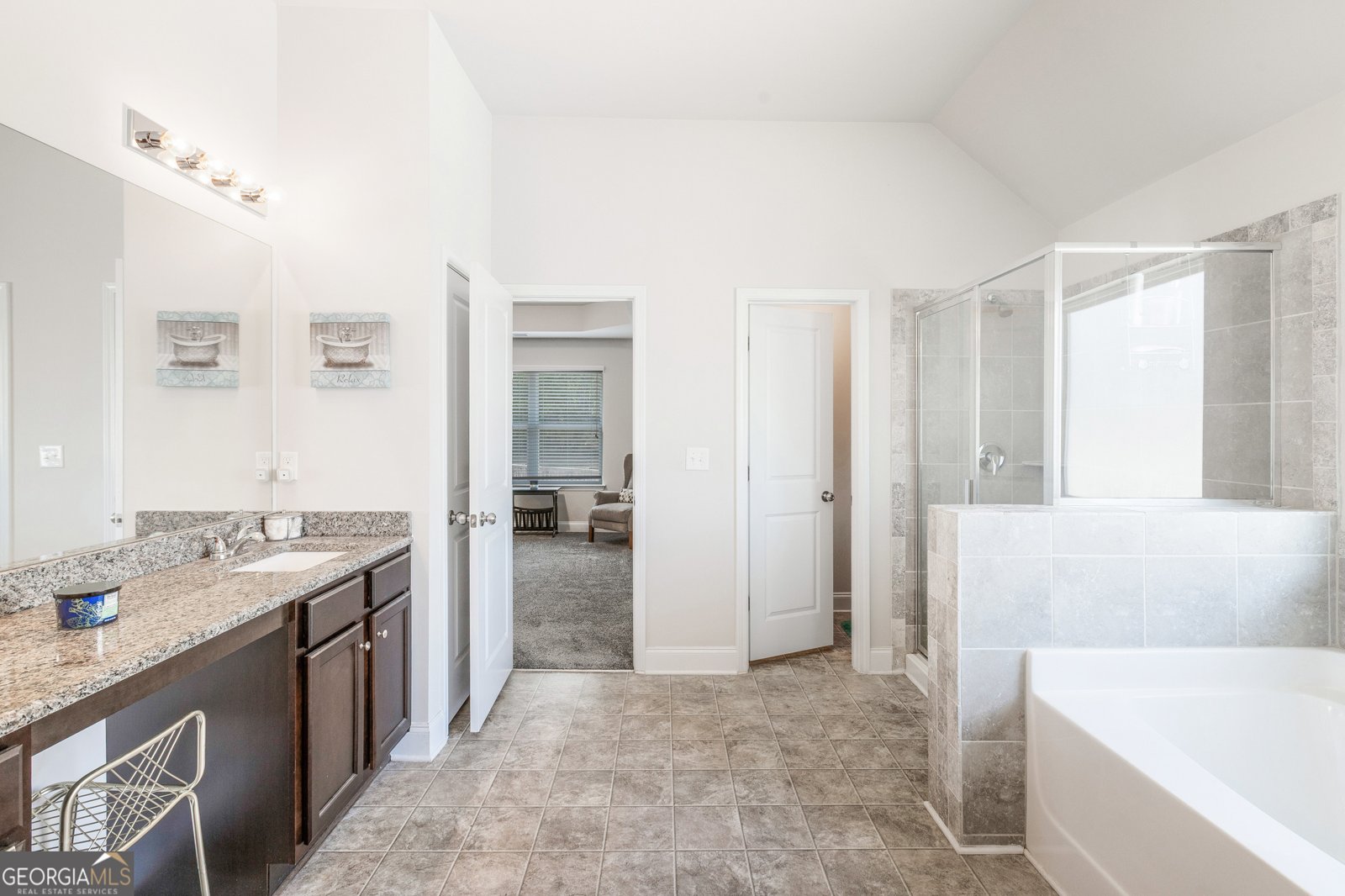 3819 Village Crossing Lane Ellenwood - 27