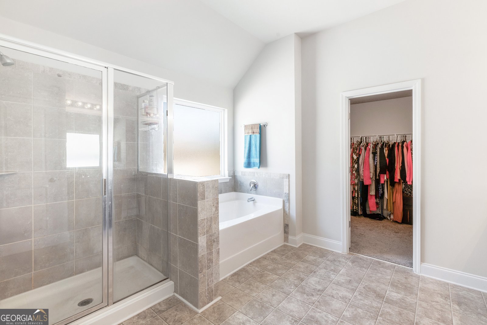 3819 Village Crossing Lane Ellenwood - 28