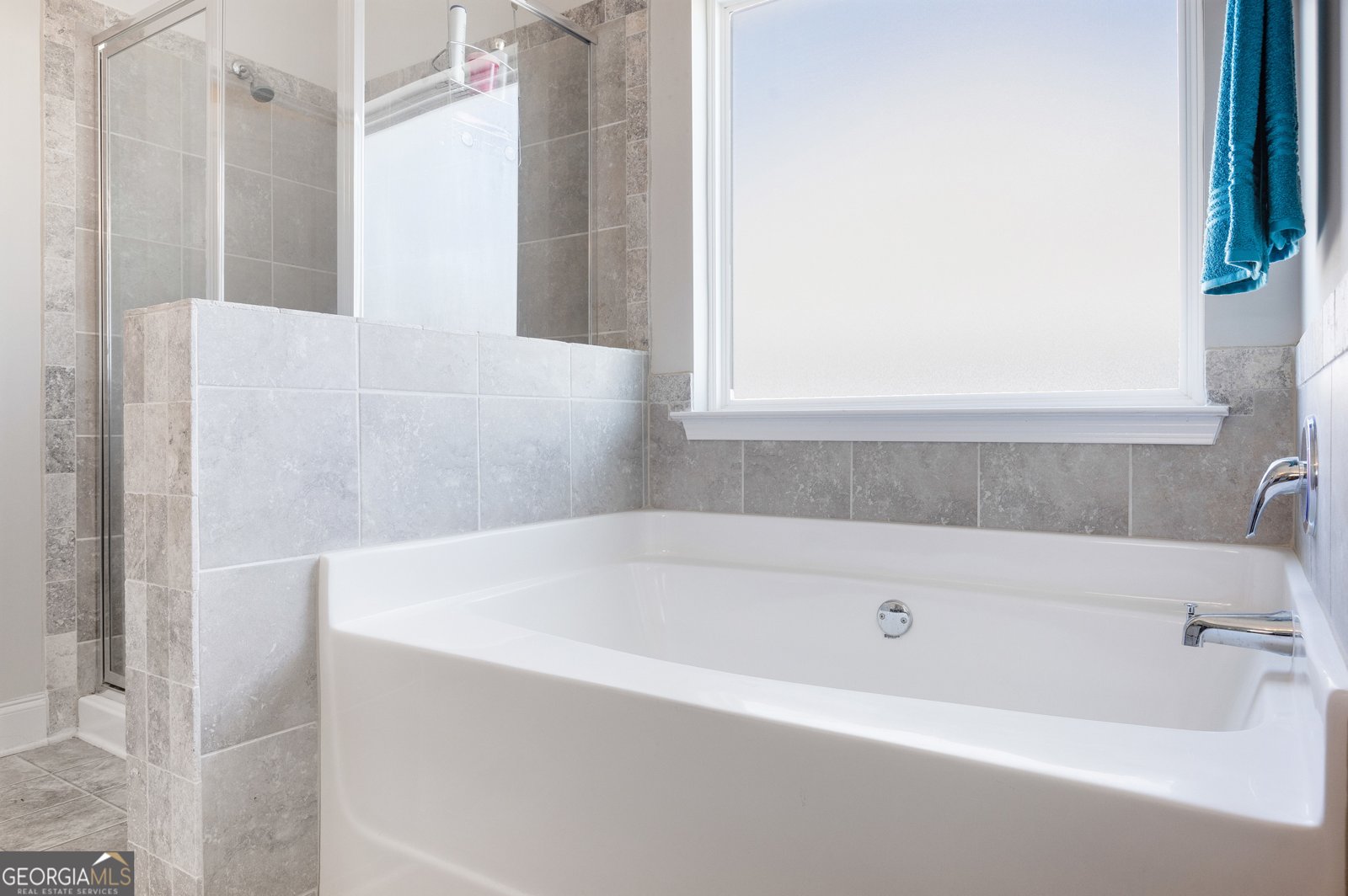 3819 Village Crossing Lane Ellenwood - 29