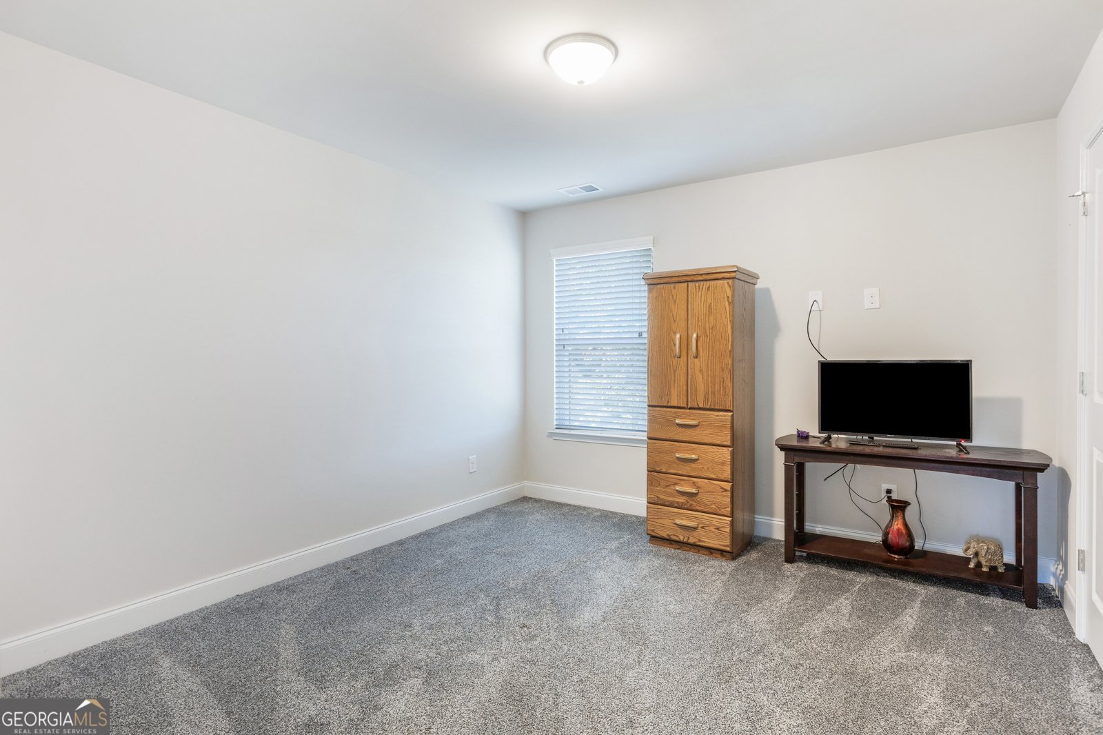 3819 Village Crossing Lane Ellenwood - 31