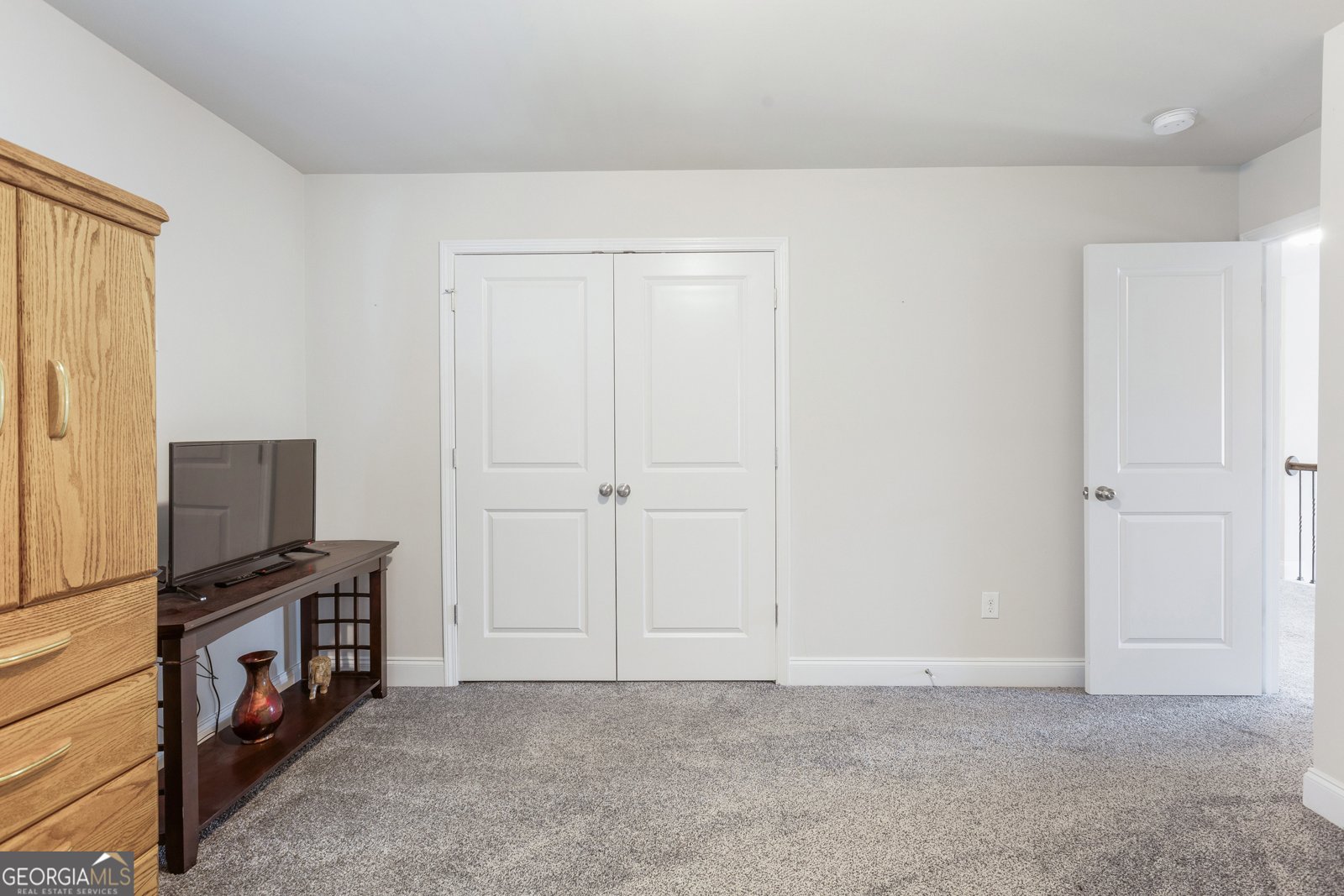 3819 Village Crossing Lane Ellenwood - 32