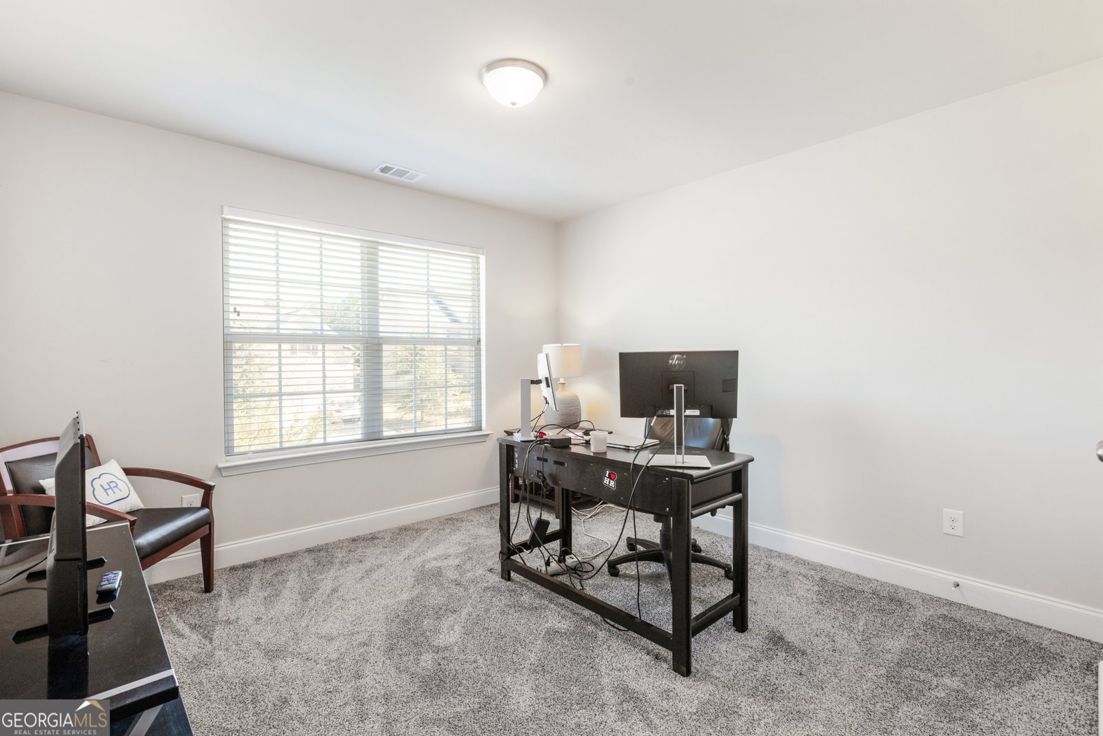 3819 Village Crossing Lane Ellenwood - 33