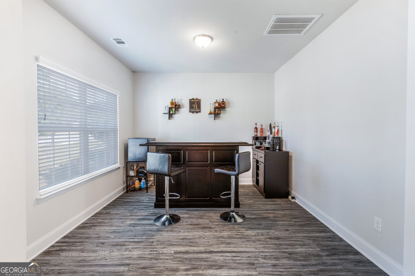 3819 Village Crossing Lane Ellenwood - 7