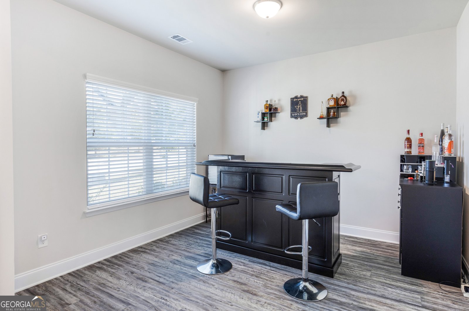 3819 Village Crossing Lane Ellenwood - 8