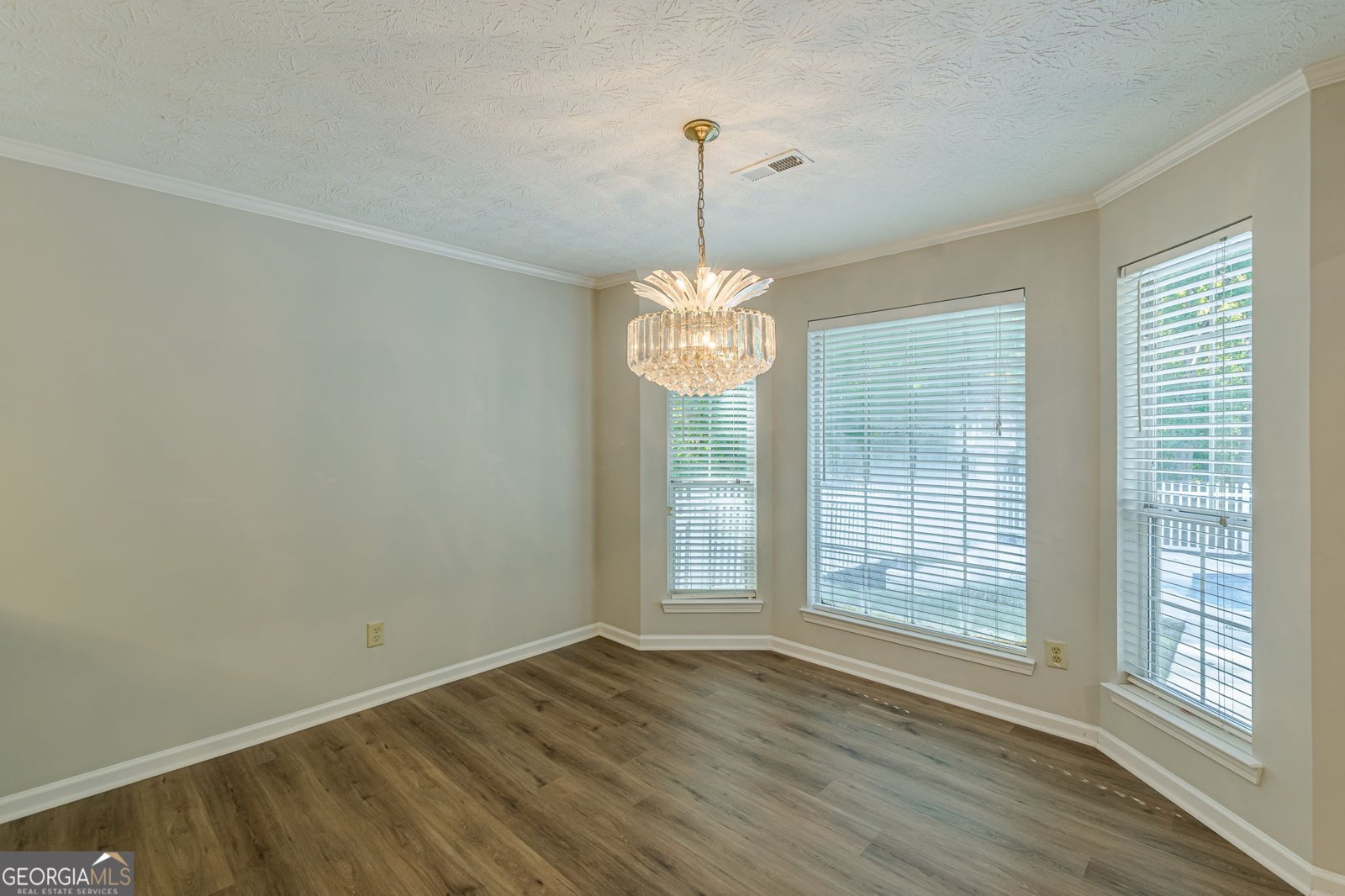 328 Spring Creek Drive Stockbridge - 10