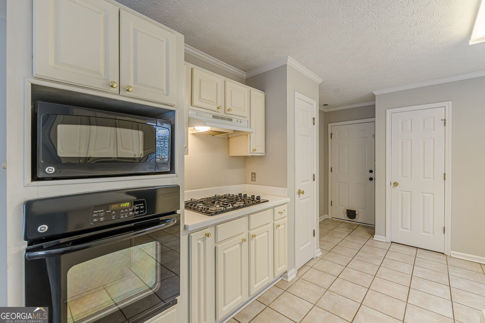 328 Spring Creek Drive Stockbridge - 11