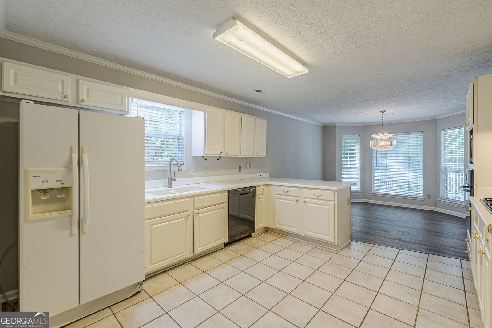 328 Spring Creek Drive Stockbridge - 12