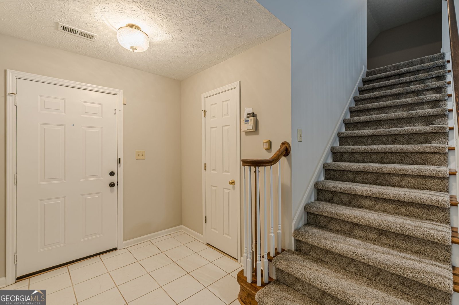 328 Spring Creek Drive Stockbridge - 13