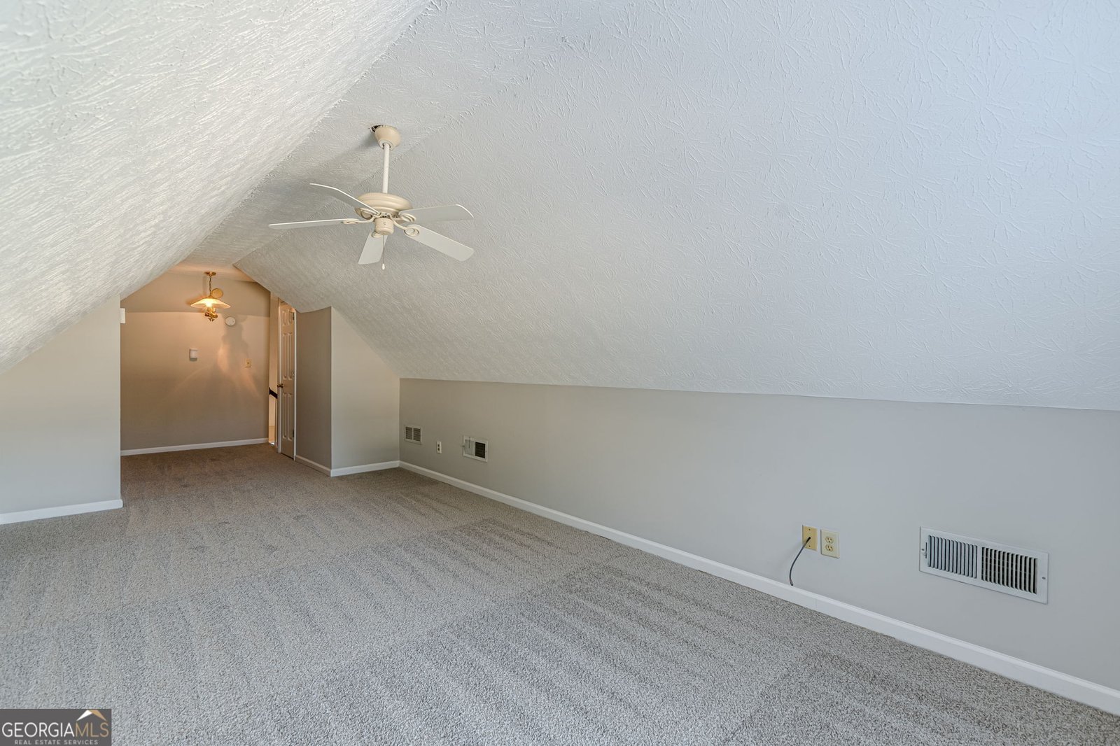 328 Spring Creek Drive Stockbridge - 14