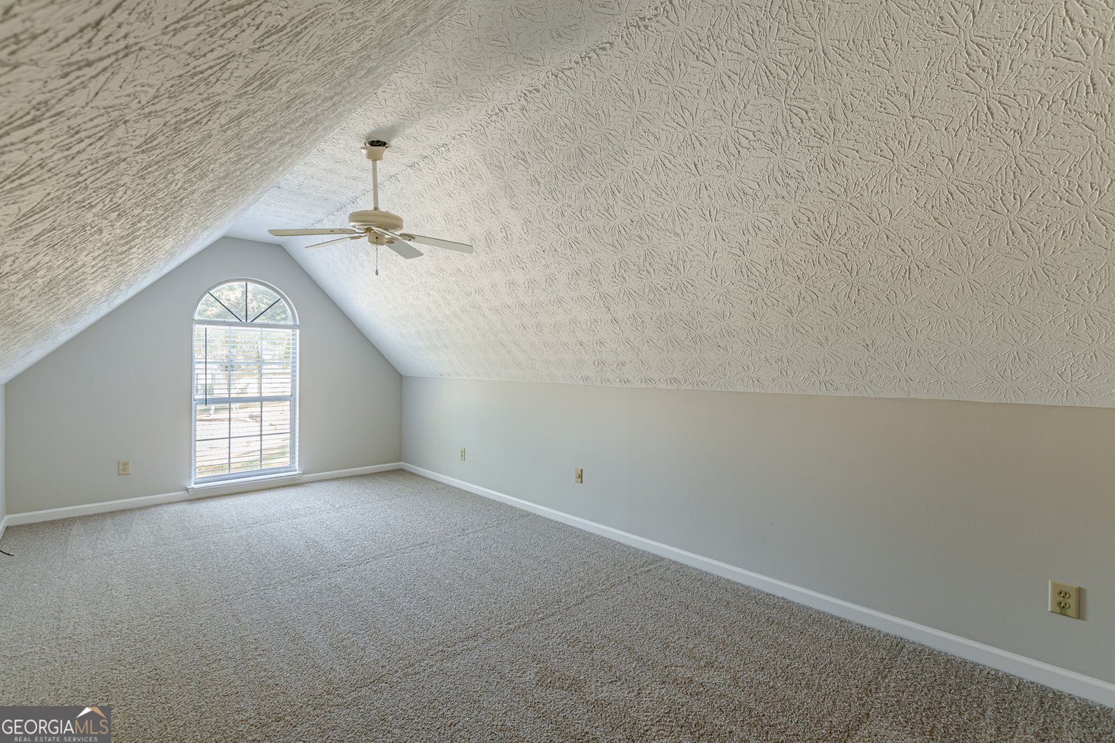 328 Spring Creek Drive Stockbridge - 15