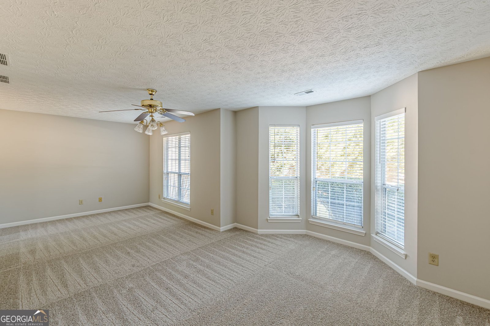 328 Spring Creek Drive Stockbridge - 16