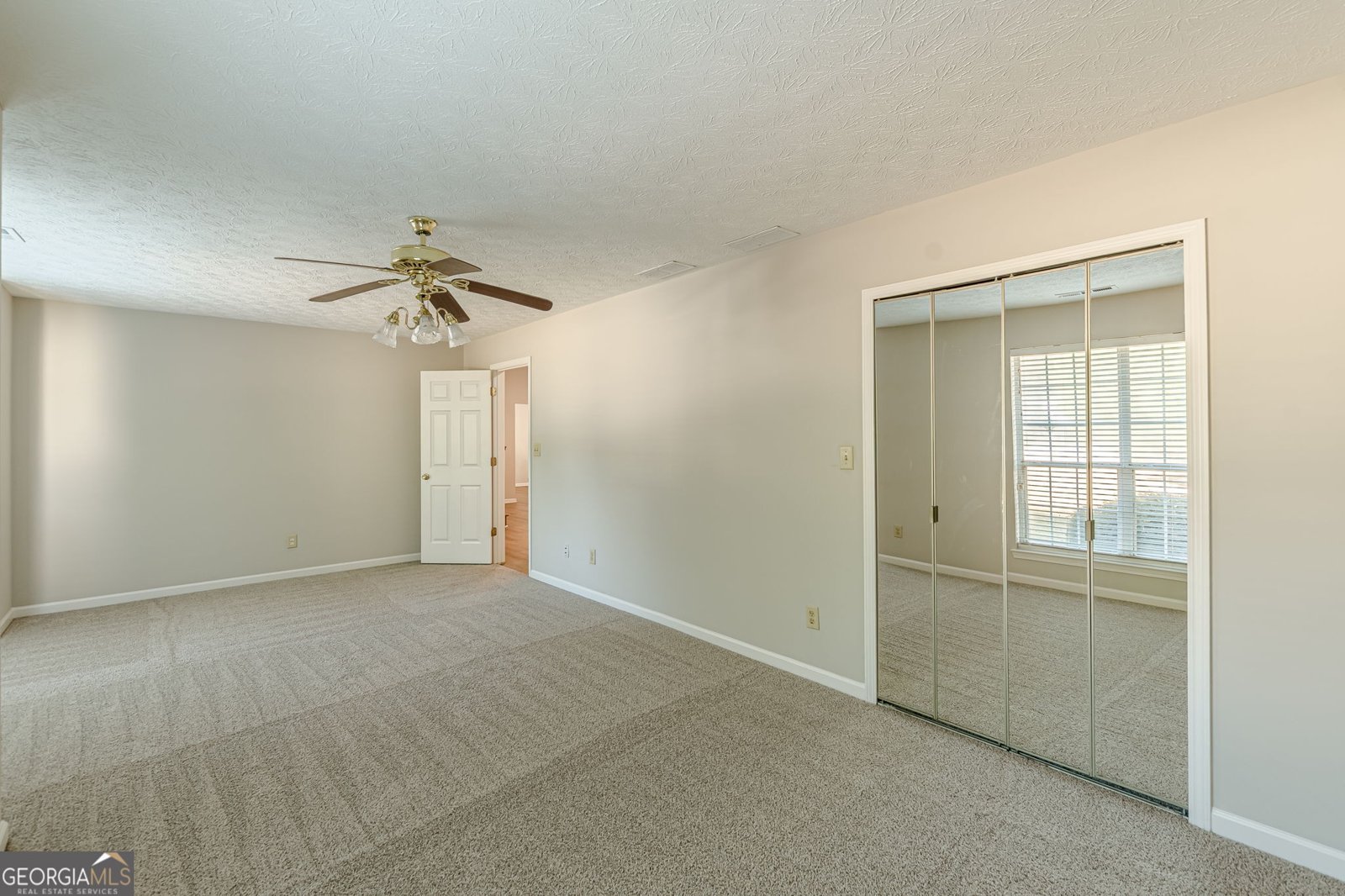 328 Spring Creek Drive Stockbridge - 17