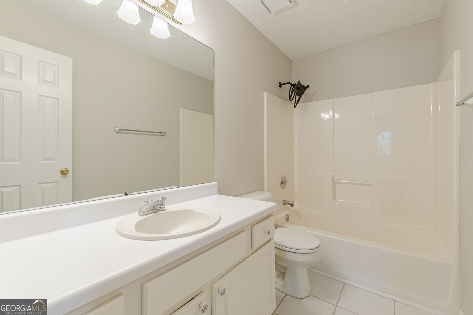 328 Spring Creek Drive Stockbridge - 18