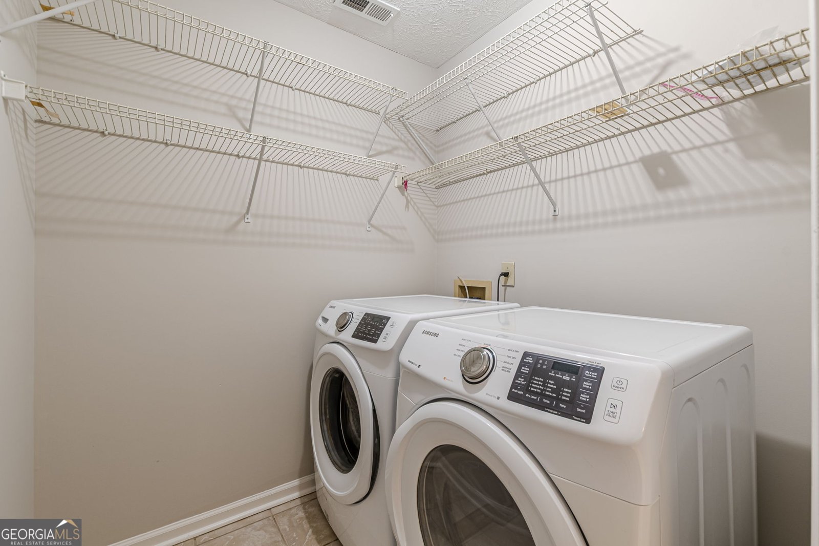 328 Spring Creek Drive Stockbridge - 19