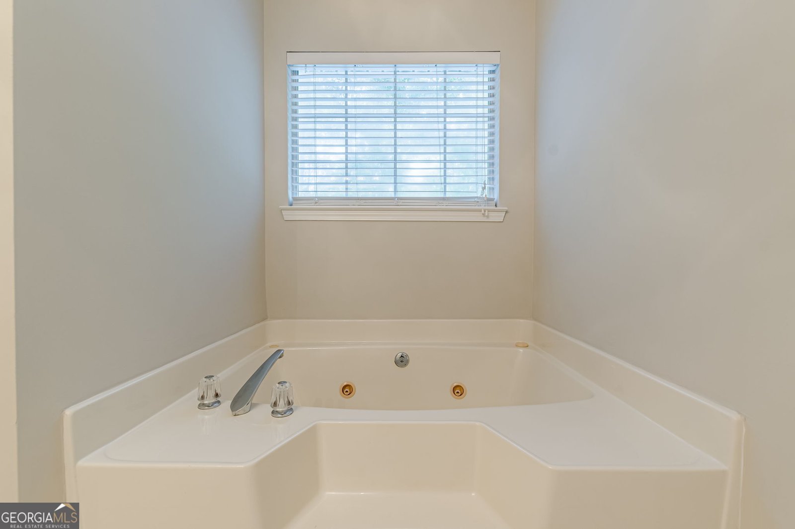 328 Spring Creek Drive Stockbridge - 21