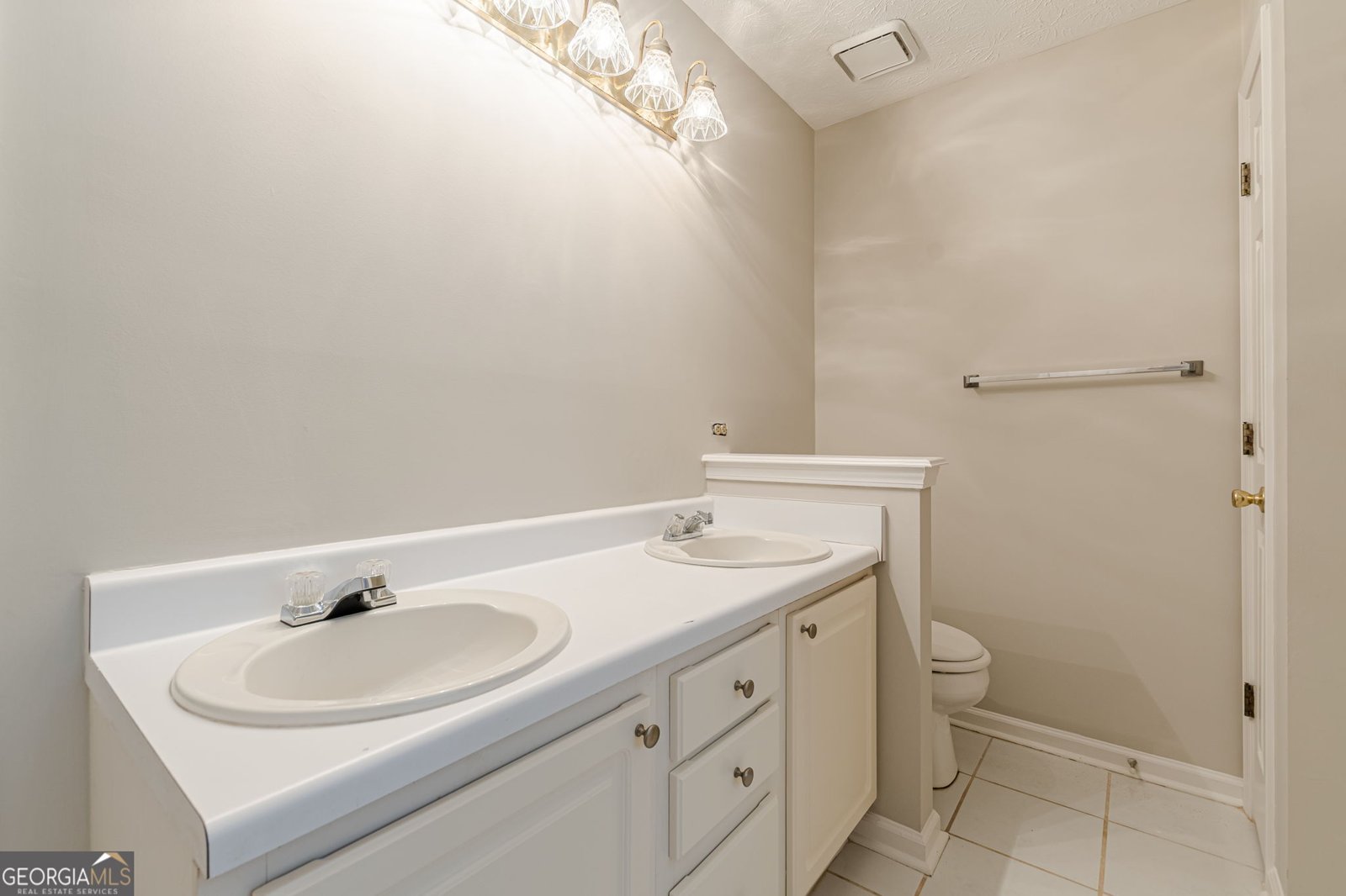 328 Spring Creek Drive Stockbridge - 22