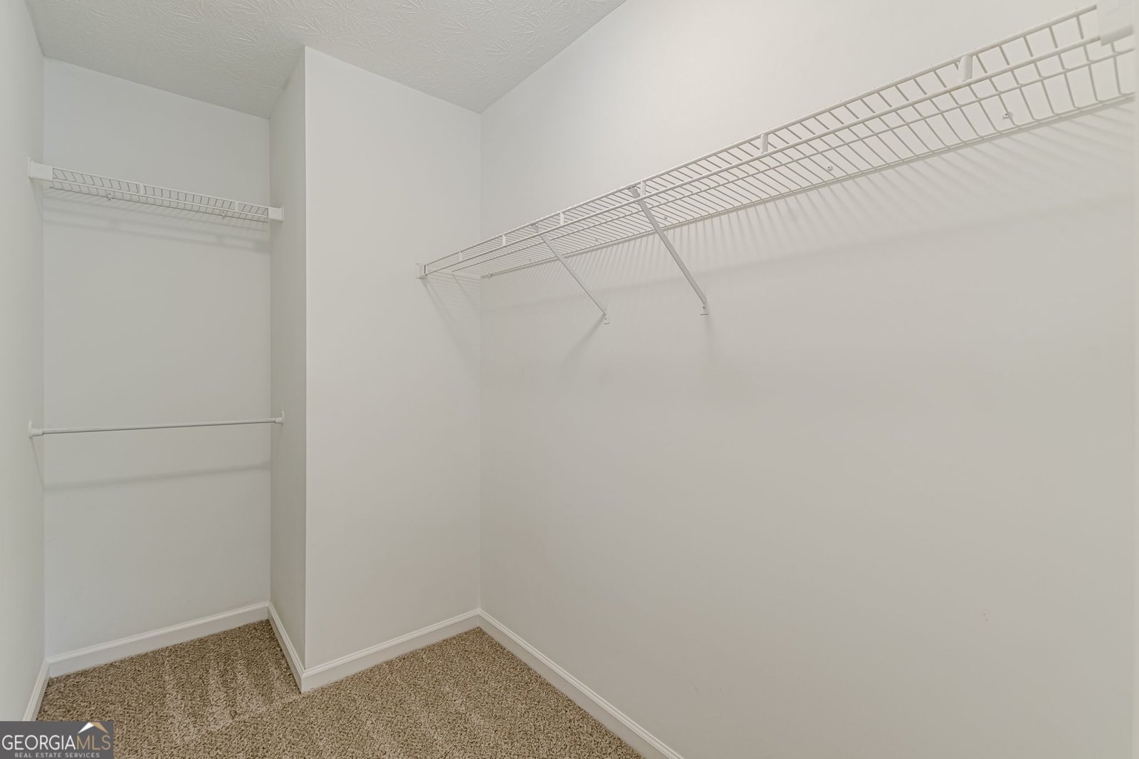 328 Spring Creek Drive Stockbridge - 23