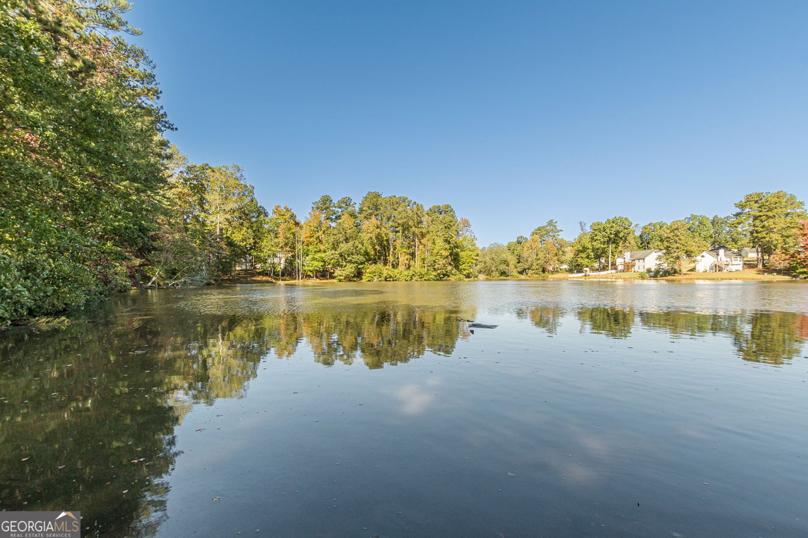 328 Spring Creek Drive Stockbridge - 5