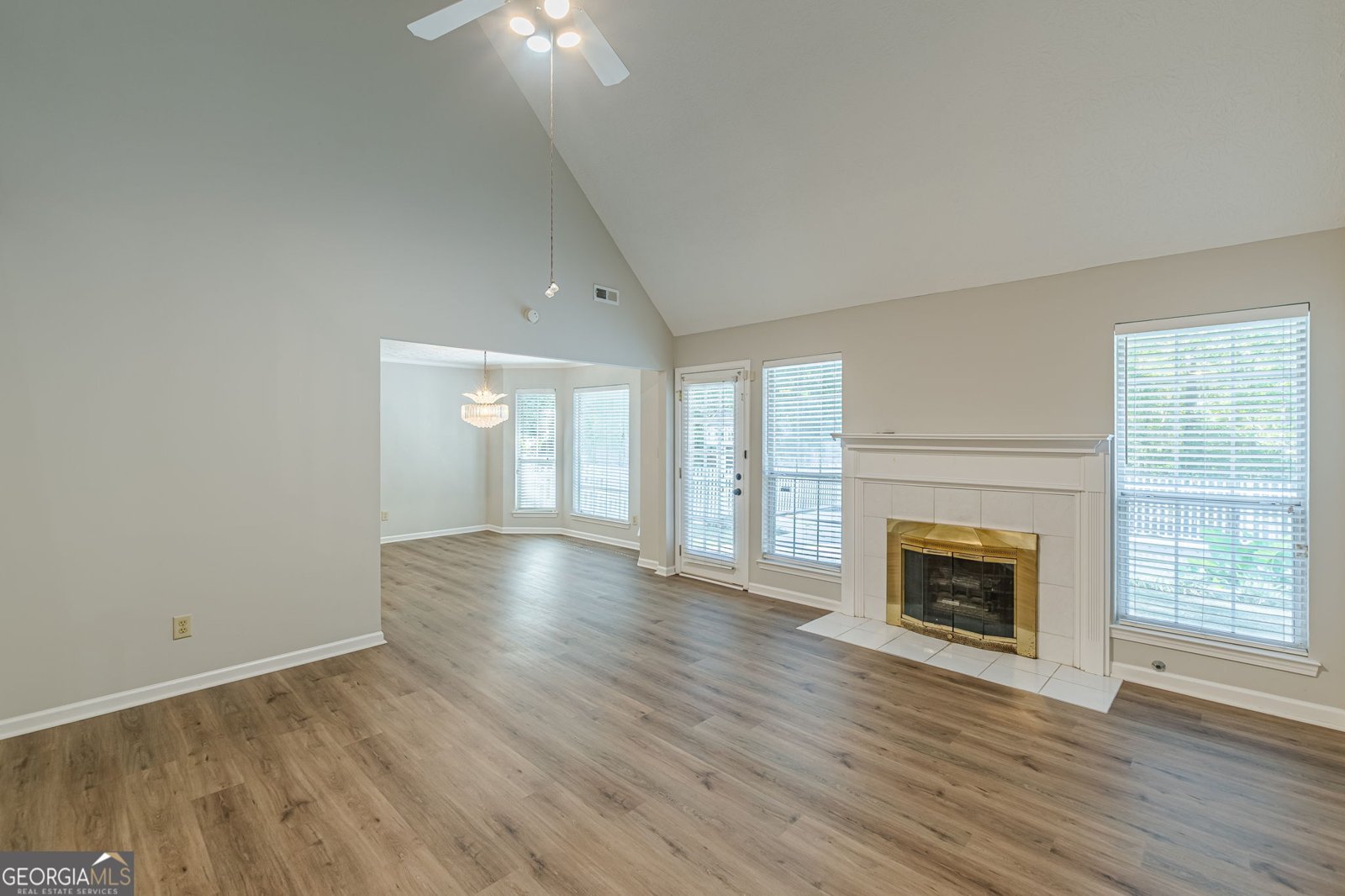 328 Spring Creek Drive Stockbridge - 8