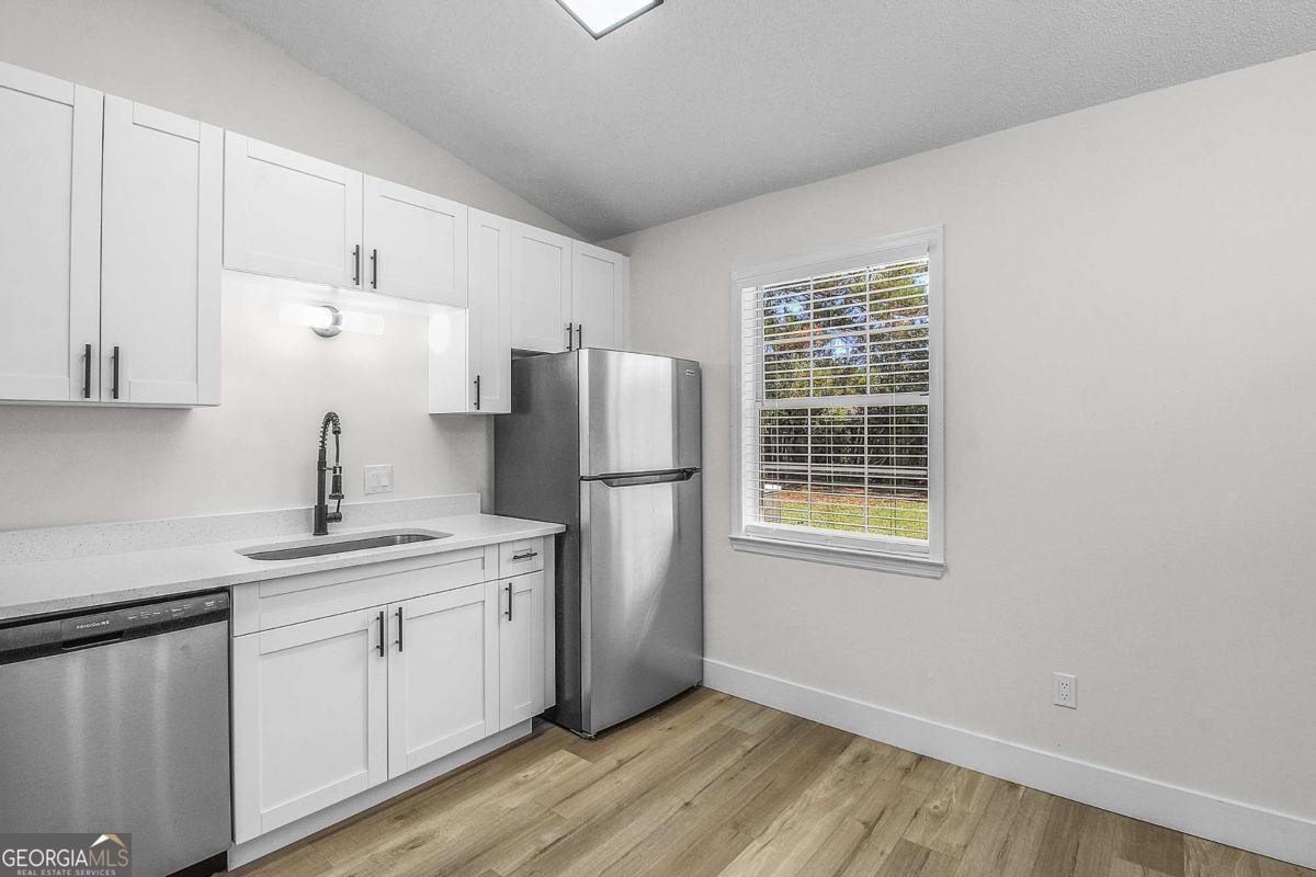 718 Dover Drive Hinesville - 10