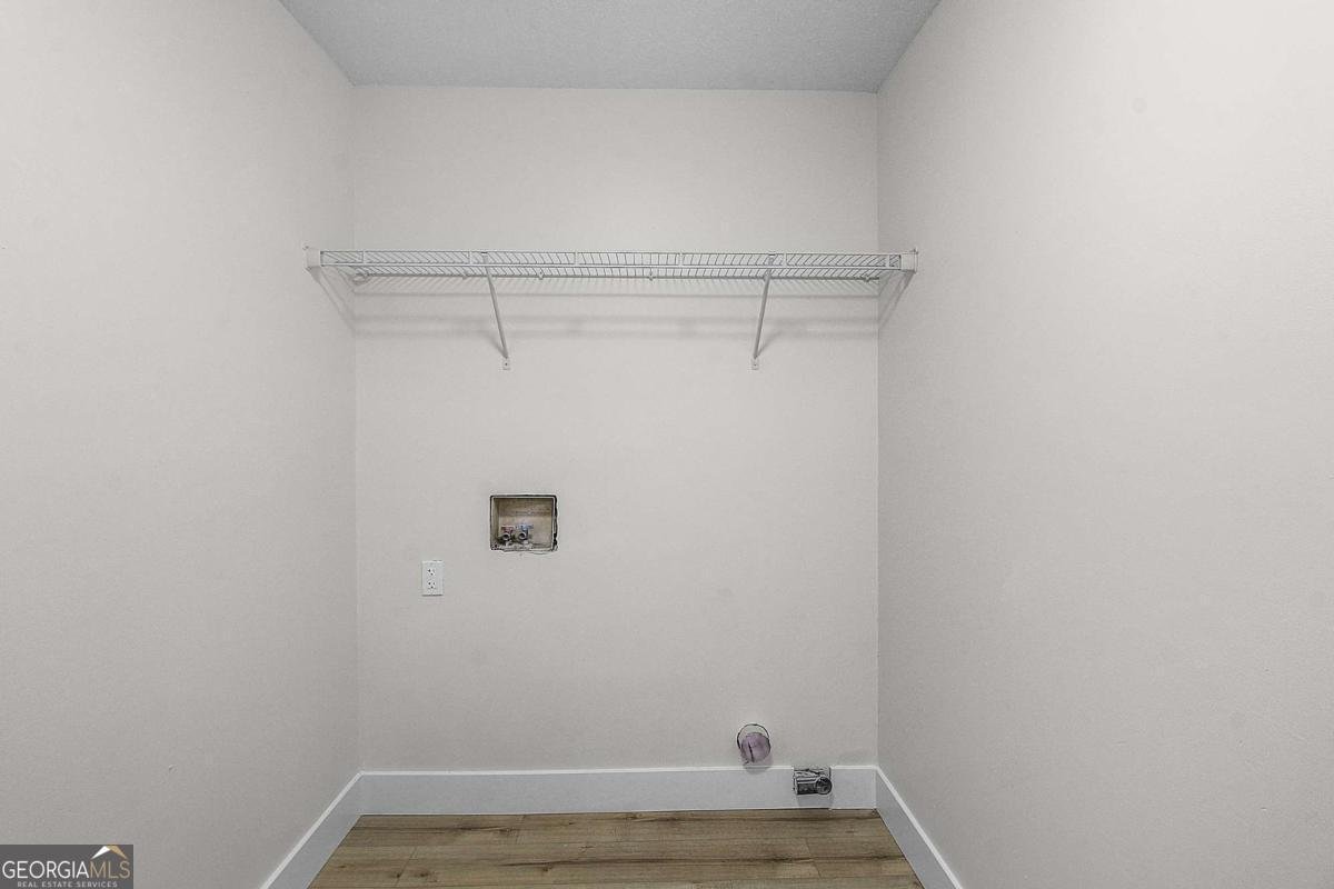 718 Dover Drive Hinesville - 11