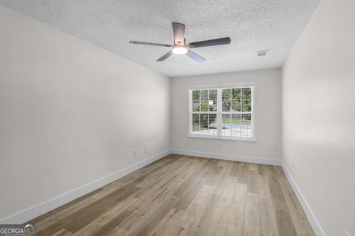 718 Dover Drive Hinesville - 12