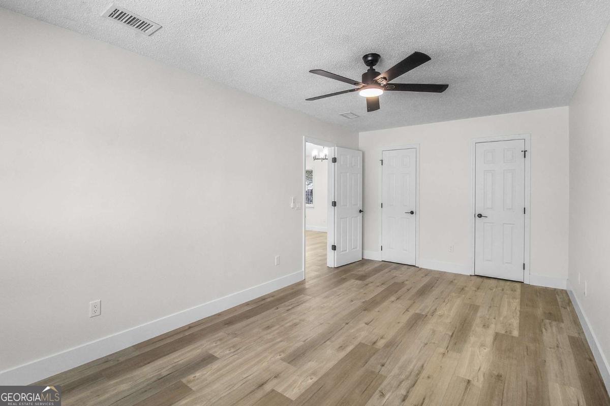 718 Dover Drive Hinesville - 13