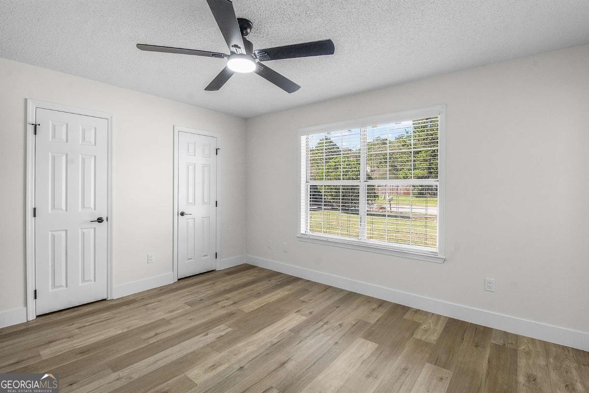 718 Dover Drive Hinesville - 14