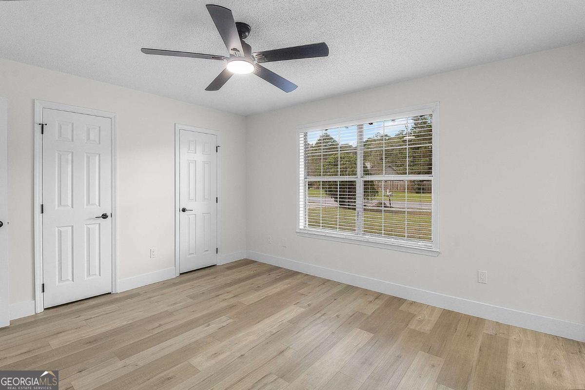 718 Dover Drive Hinesville - 15