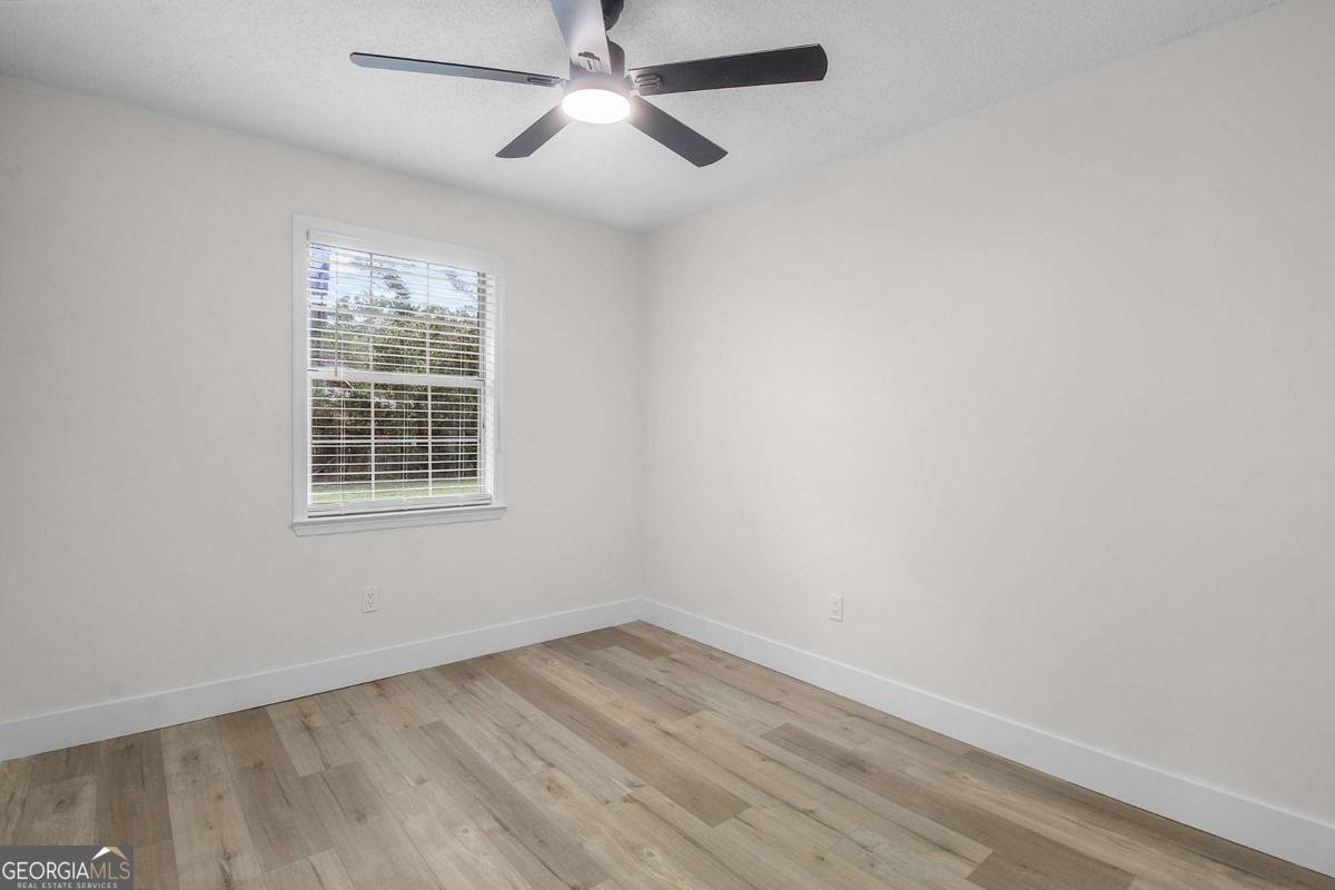 718 Dover Drive Hinesville - 17