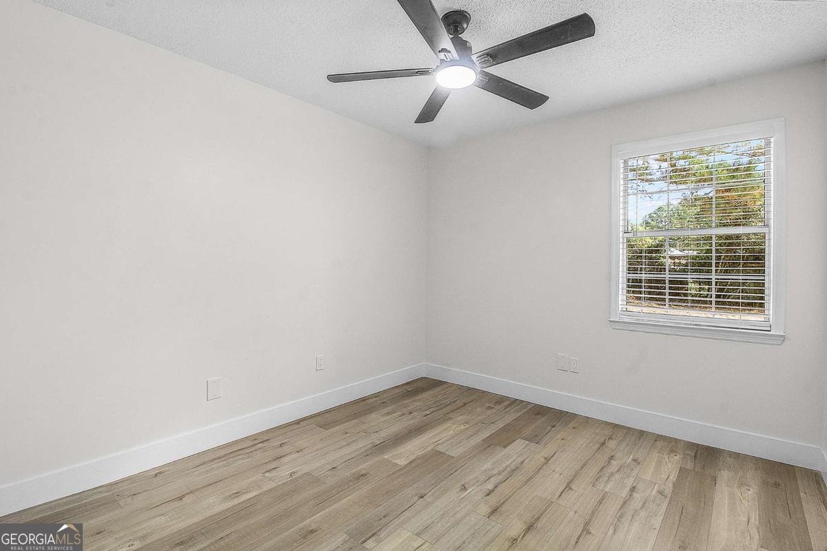 718 Dover Drive Hinesville - 18