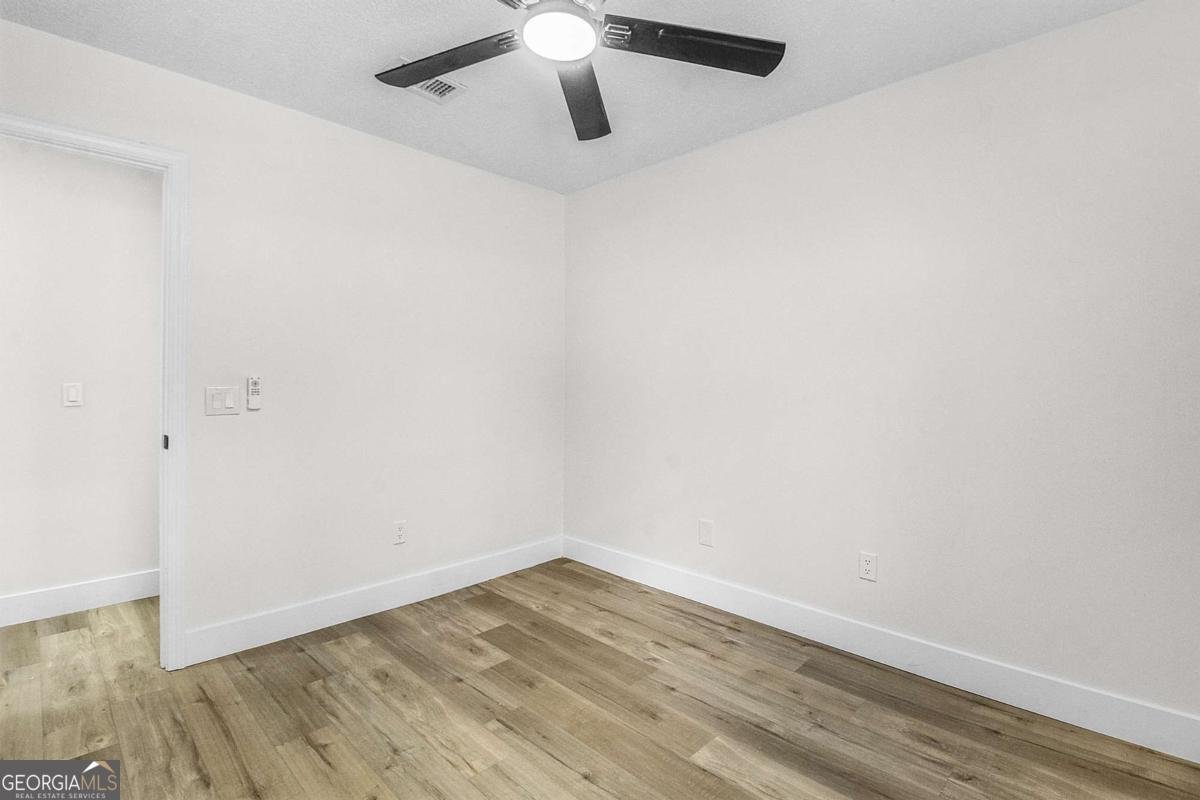 718 Dover Drive Hinesville - 19