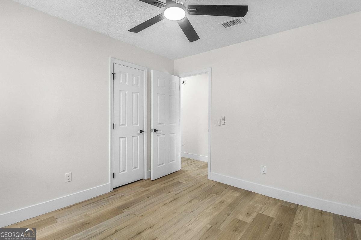 718 Dover Drive Hinesville - 20