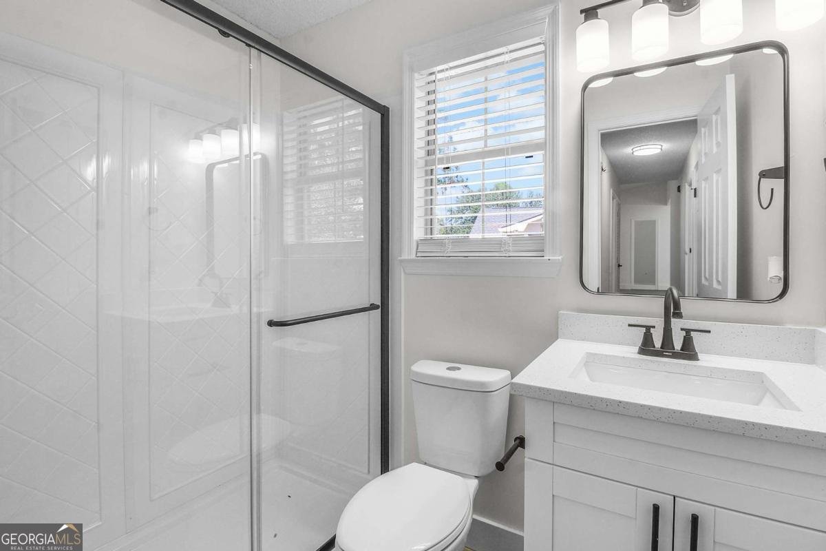 718 Dover Drive Hinesville - 21