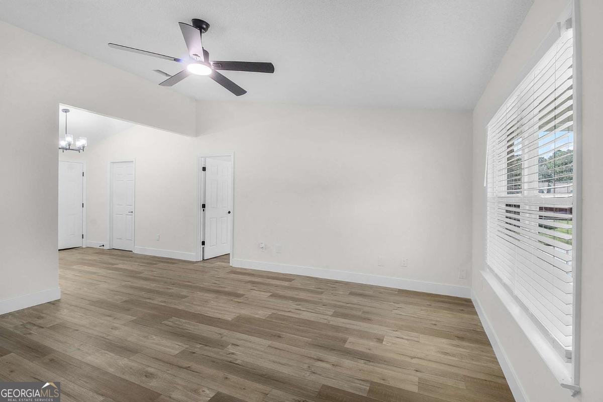 718 Dover Drive Hinesville - 3