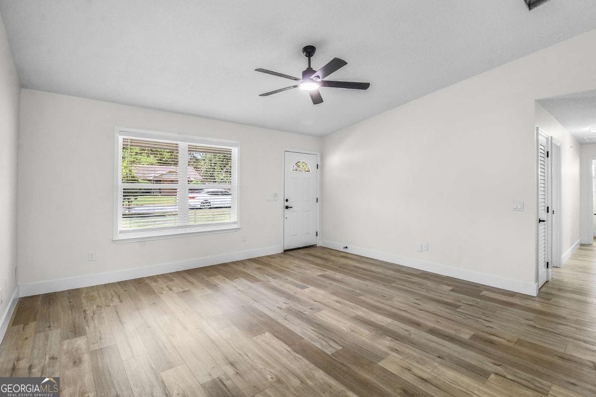 718 Dover Drive Hinesville - 4