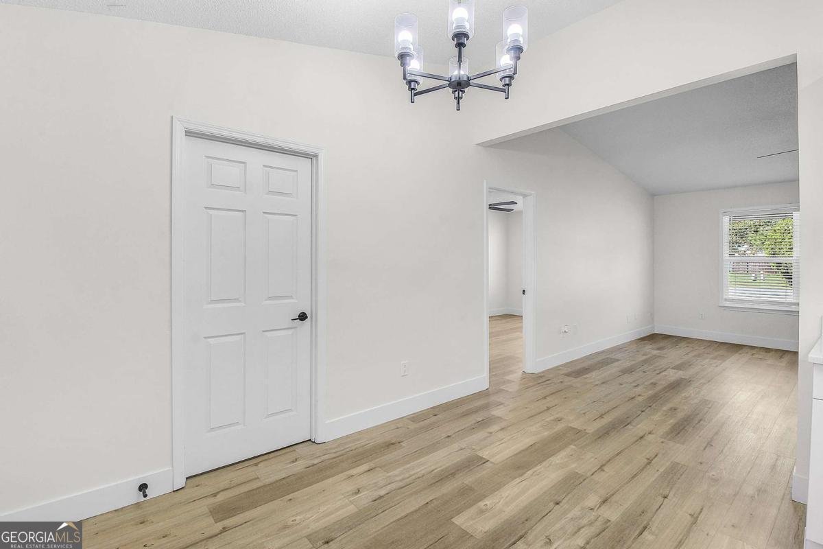 718 Dover Drive Hinesville - 7