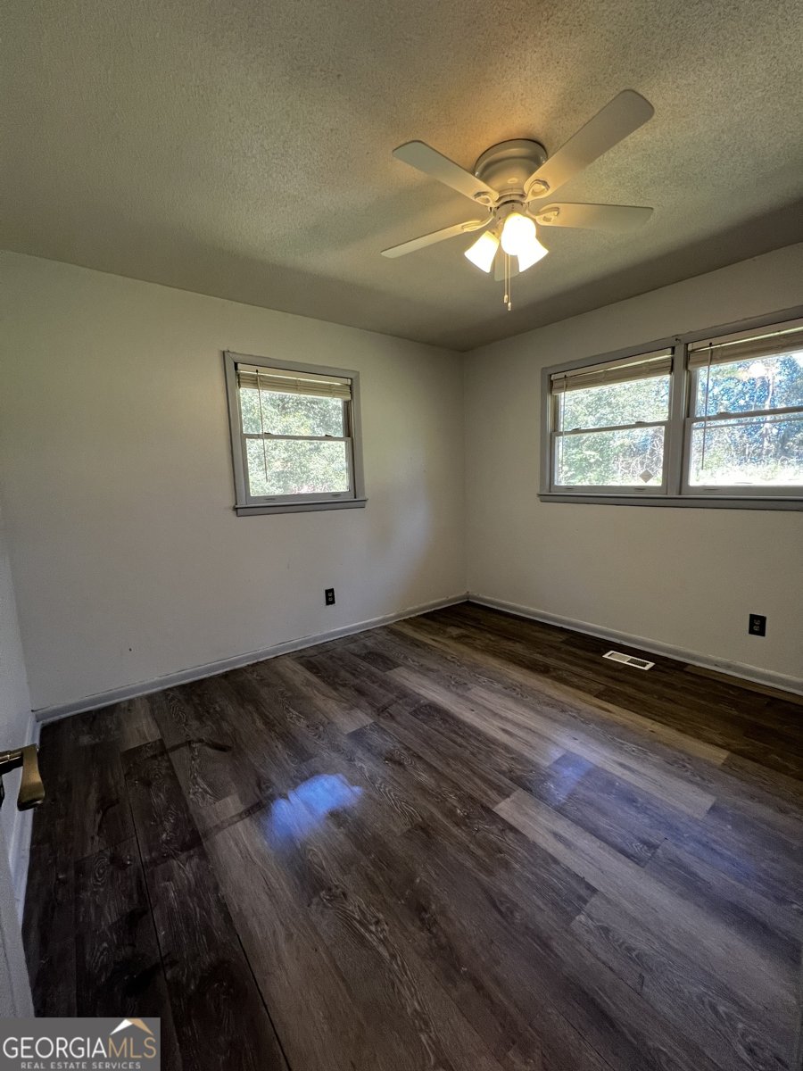 344 Pleasant Hill Church Road Winder - 10