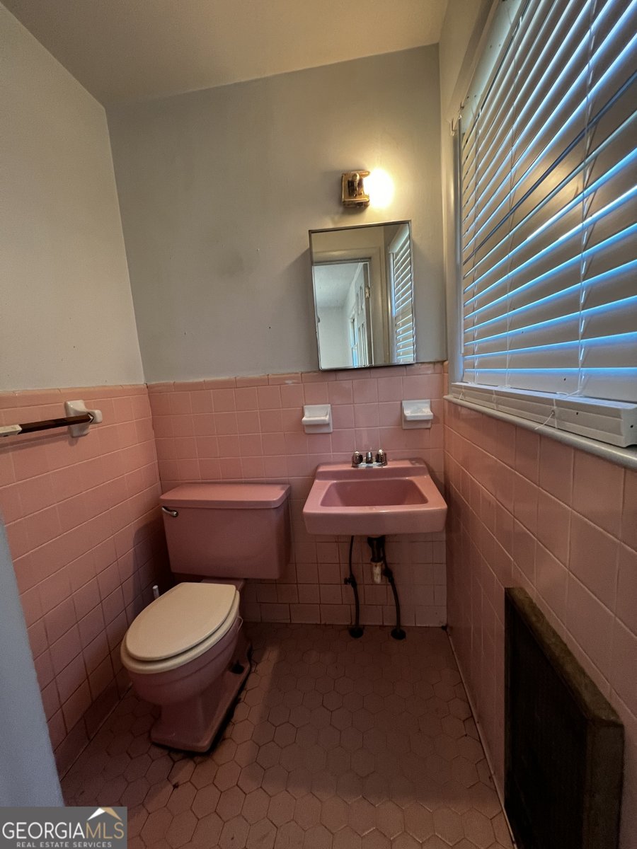 344 Pleasant Hill Church Road Winder - 11