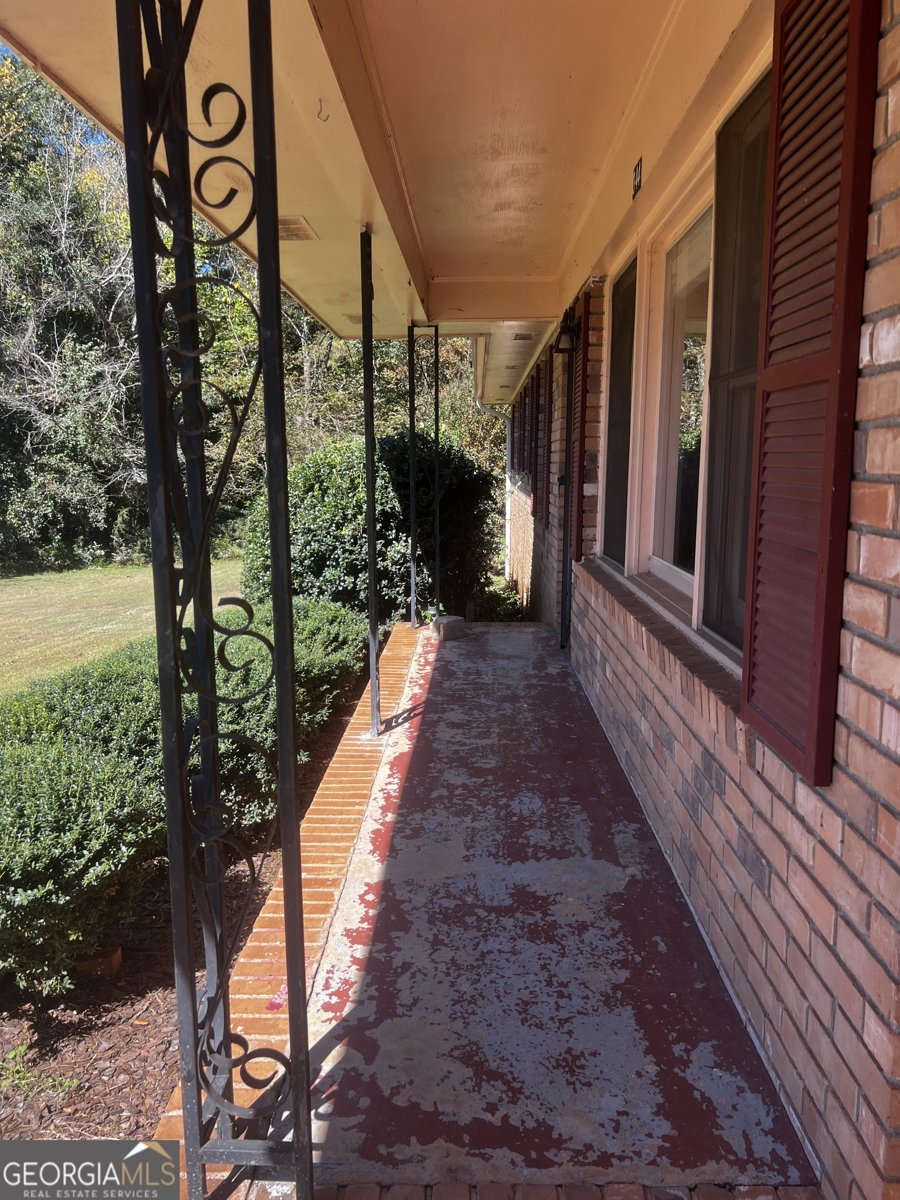 344 Pleasant Hill Church Road Winder - 2