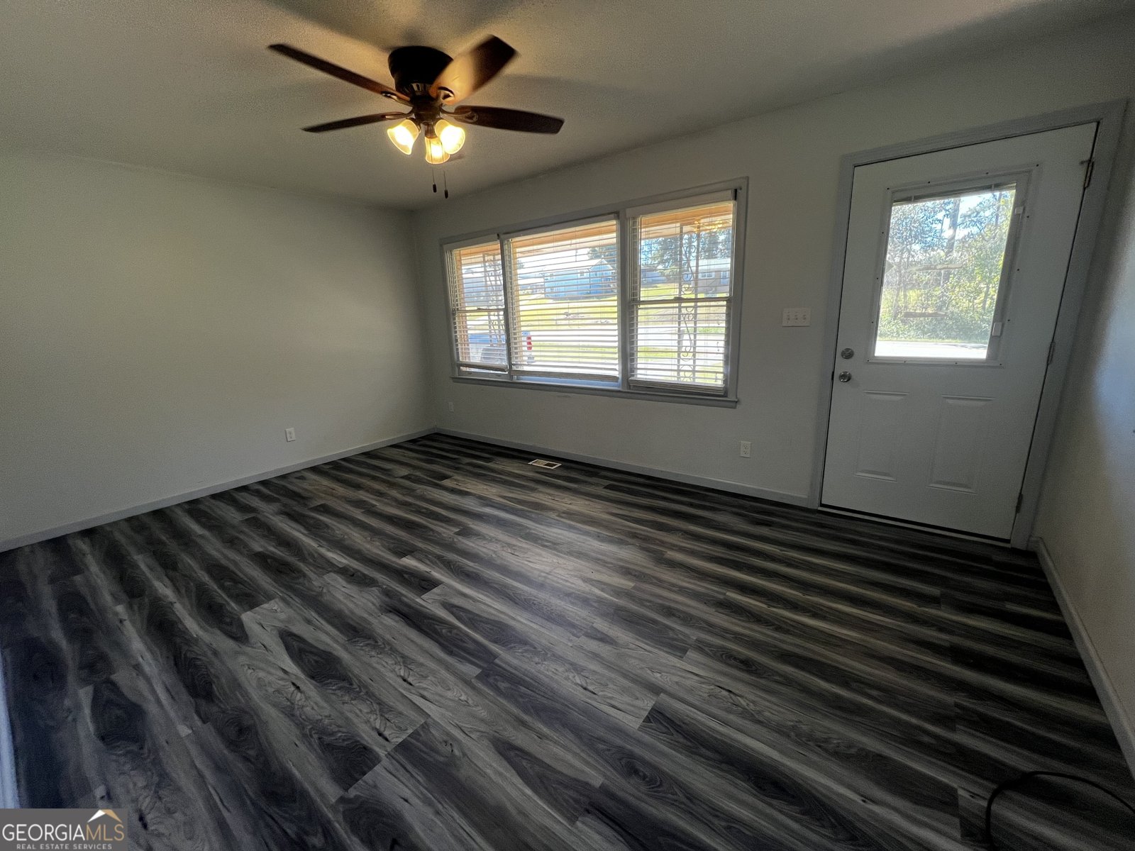 344 Pleasant Hill Church Road Winder - 4