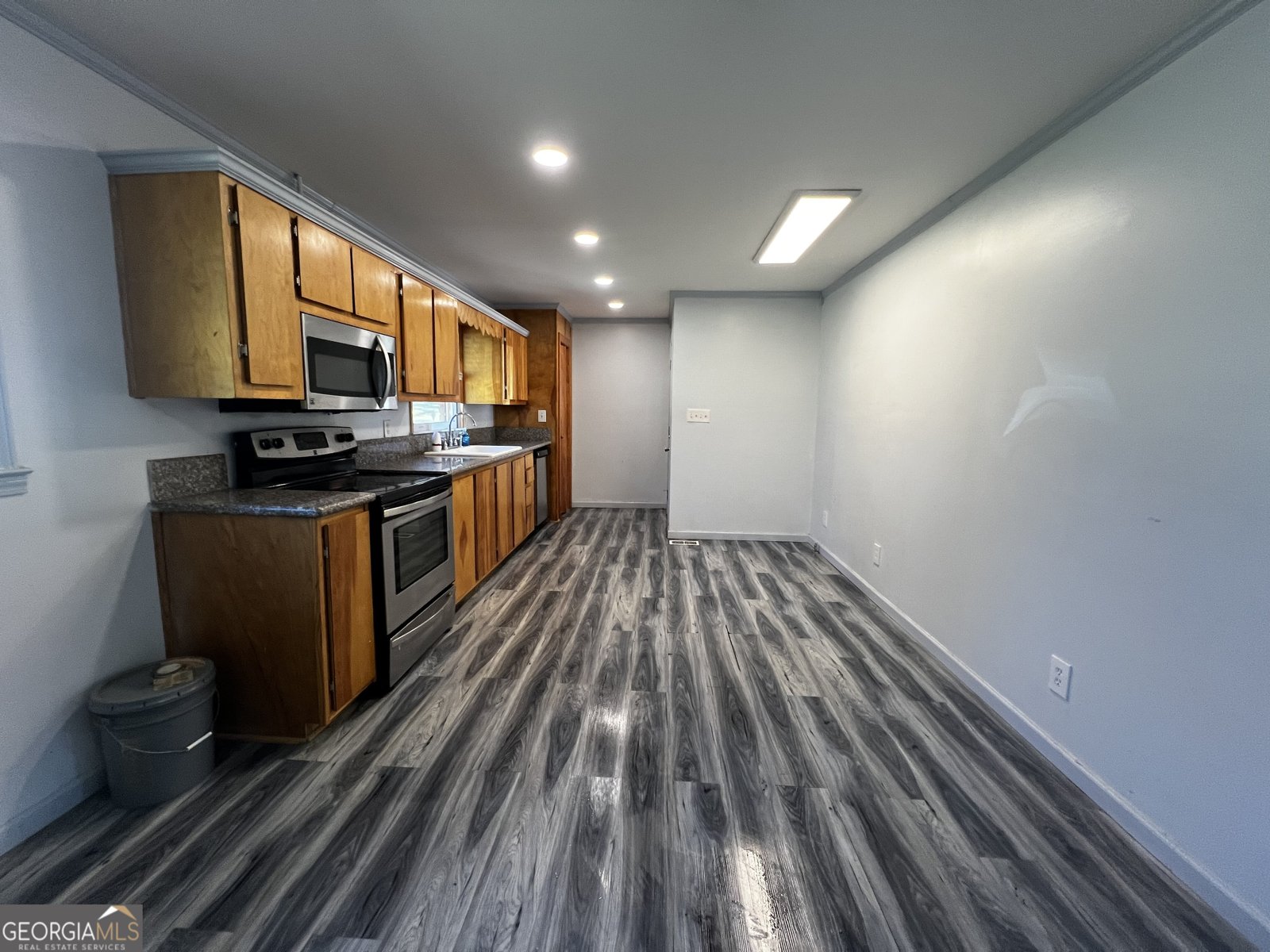 344 Pleasant Hill Church Road Winder - 5