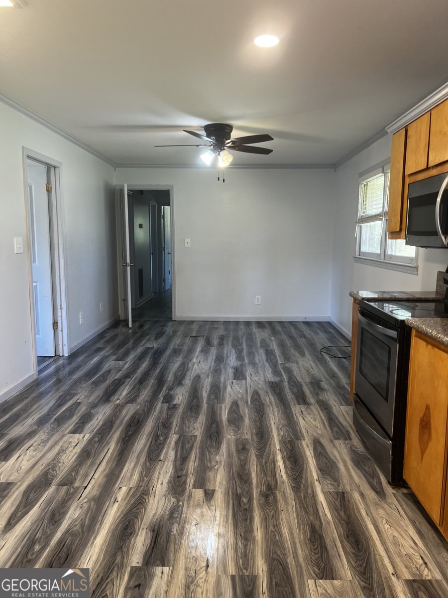 344 Pleasant Hill Church Road Winder - 6