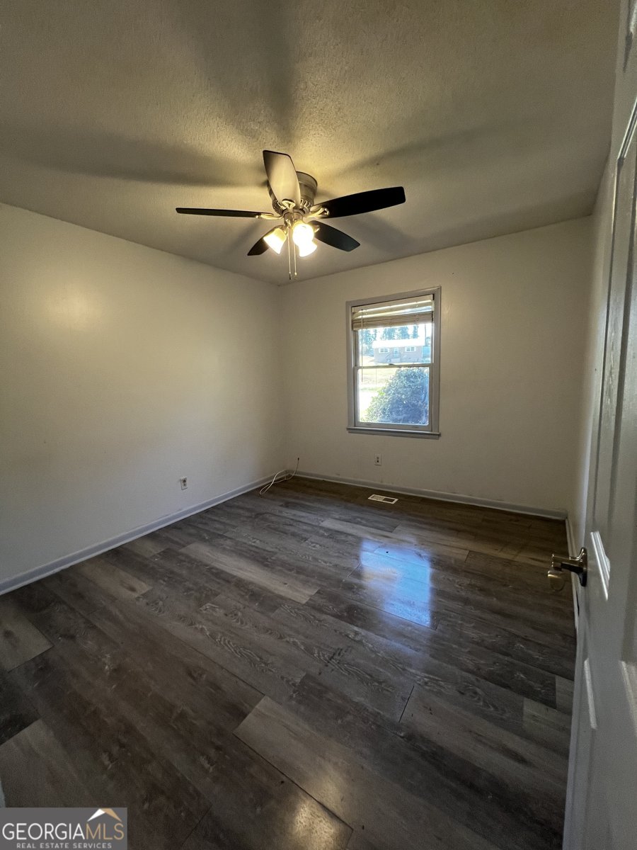 344 Pleasant Hill Church Road Winder - 7